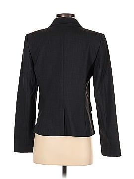 Calvin Klein Blazer (view 2)