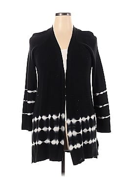 Simply Vera Vera Wang Cardigan (view 1)