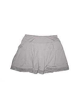 BodyC Casual Skirt (view 1)