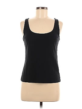 Talbots Tank Top (view 1)