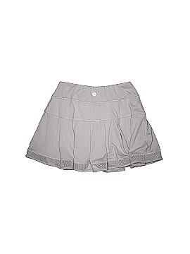 BodyC Casual Skirt (view 2)