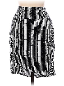 Designers Society Casual Skirt (view 1)