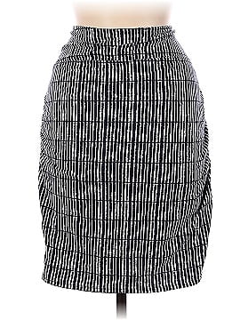 Designers Society Casual Skirt (view 2)