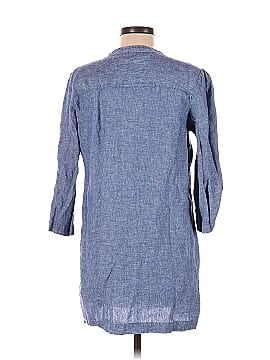 Boden Casual Dress (view 2)