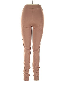 Naked Wardrobe Women's Pants On Sale Up To 90% Off Retail