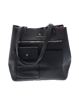 Nanette lepore discount abigail shoulder bag