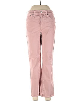 J.Crew Casual Pants (view 1)