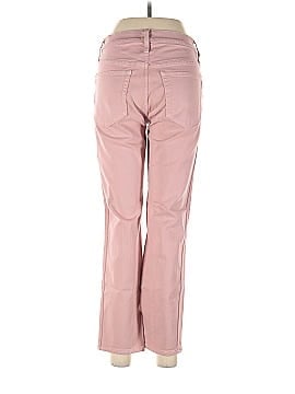 J.Crew Casual Pants (view 2)