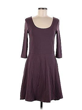Pact Active Dress (view 1)