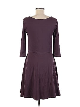 Pact Active Dress (view 2)