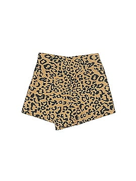 Nasty Gal Inc. Skort (view 2)