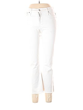 J.Crew Factory Store Jeans (view 1)