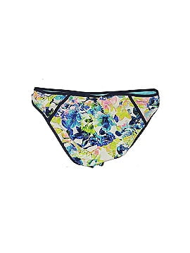 Kenneth Cole New York Swimsuit Bottoms (view 2)