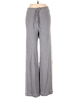 Margaret O'Leary Sweatpants (view 1)