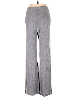 Margaret O'Leary Sweatpants (view 2)