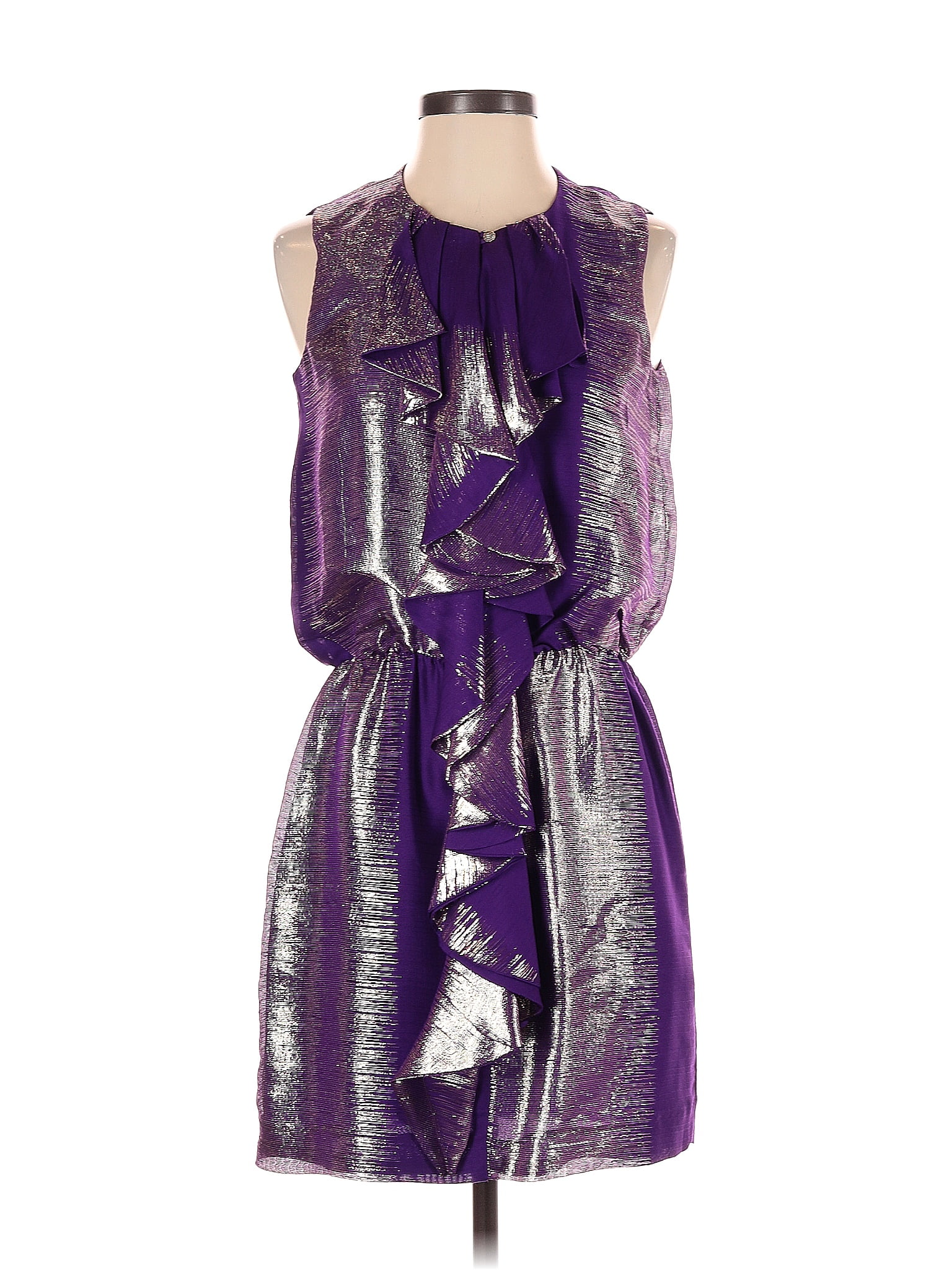 amazon dresses for weddings Jeff Bezos: Productive meetings Size:U K 6 excluded_from_paid_ads Mens French Cuff Dress