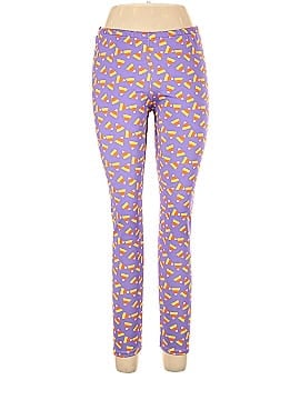 Lolly Wolly Doodle Leggings (view 1)