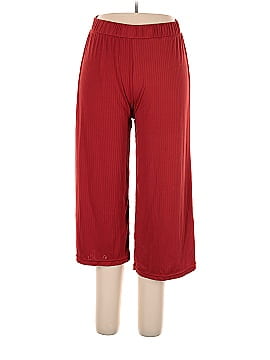 Full Circle Trends Casual Pants (view 1)