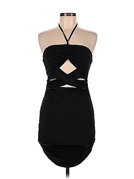 Shein Cocktail Dress (view 1)