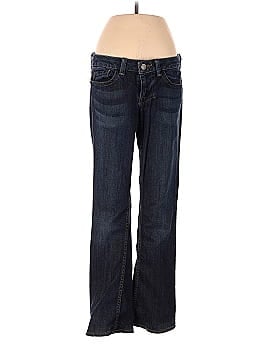 Stella Jeans (view 1)