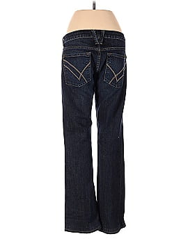 Stella Jeans (view 2)