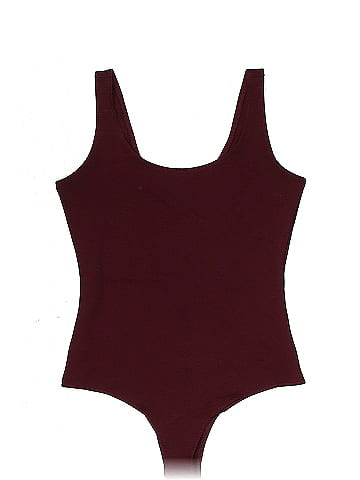 Shinestar bodysuit sale