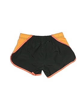 Xersion Athletic Shorts (view 2)