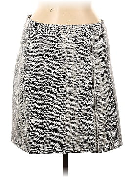 Thread & Supply Casual Skirt (view 1)