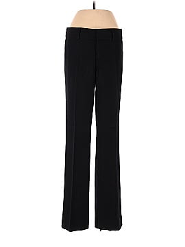 Banana Republic Dress Pants (view 1)