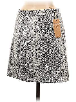 Thread & Supply Casual Skirt (view 2)
