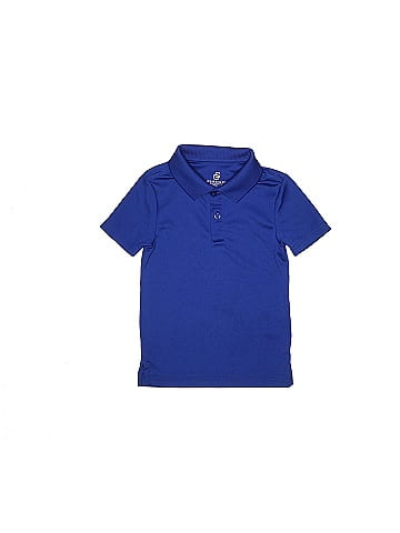 Class club outlet polo shirts