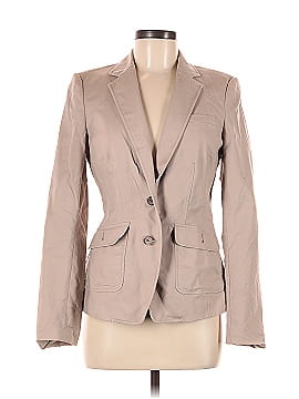 Banana Republic Factory Store Blazer