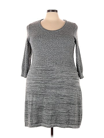 Casual lane outlet bryant dresses