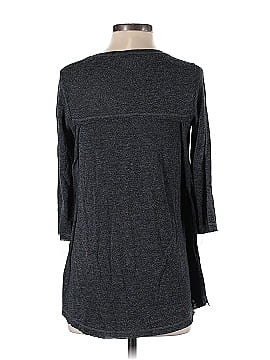 Jessica Simpson Long Sleeve T-Shirt (view 2)