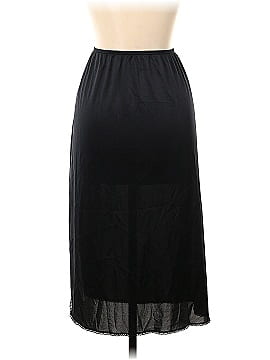 Vassarette Casual Skirt (view 2)