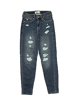 Abercrombie Jeans (view 1)