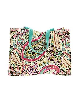 Spartina 449 Handbags On Sale Up To 90 Off Retail ThredUp