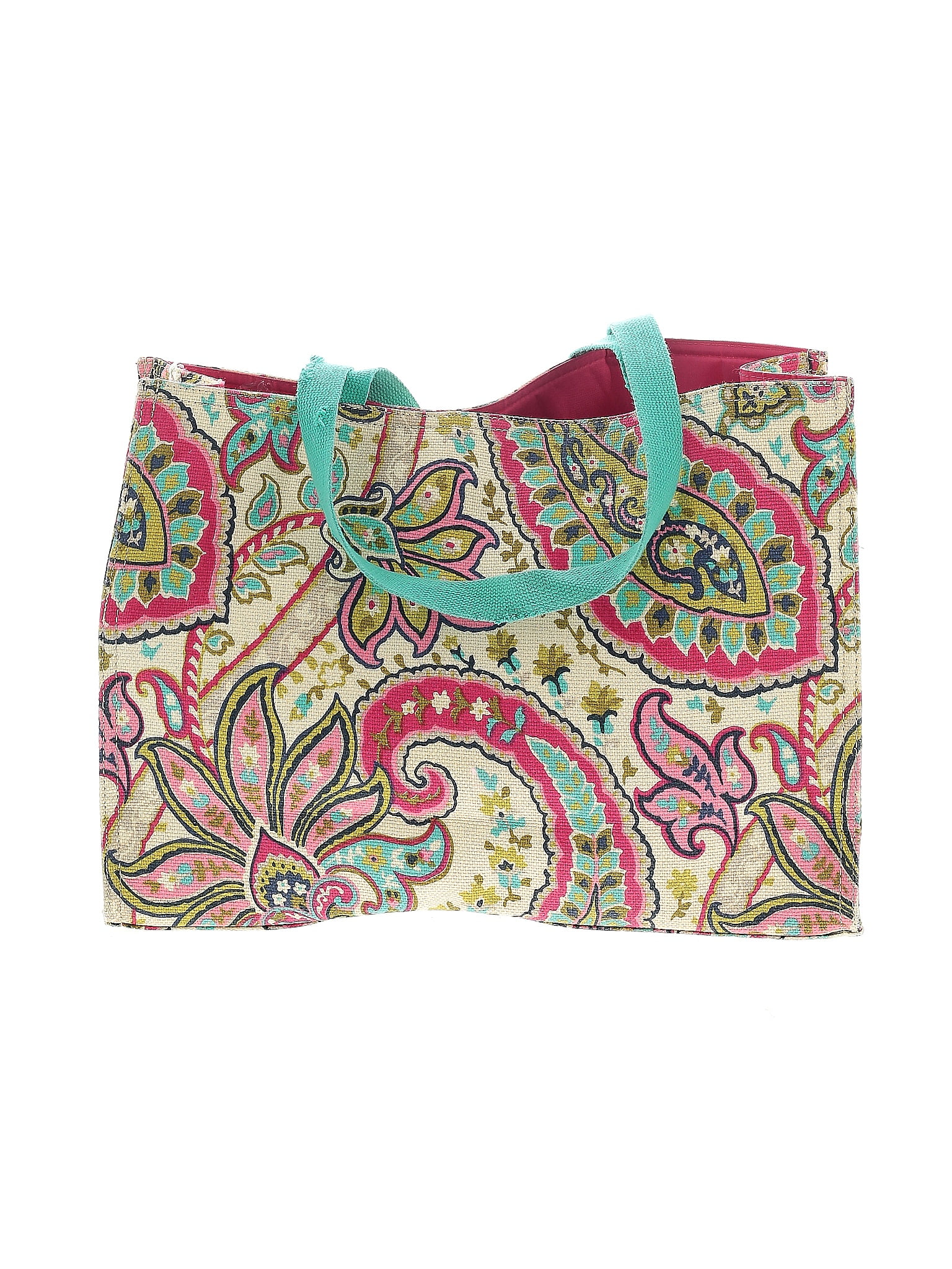 Spartina purses on on sale sale