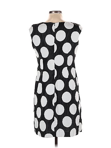 Robbie Bee Casual Dress (view 2)