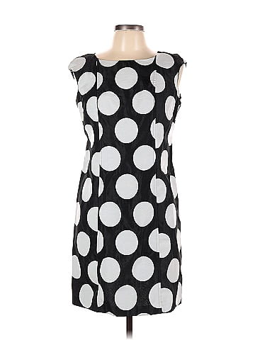 Robbie Bee Casual Dress (view 1)