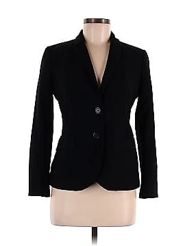 J.Crew Wool Blazer (view 1)