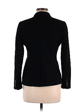 J.Crew Wool Blazer (view 2)