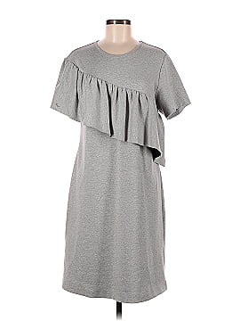 Banana Republic Casual Dress (view 1)