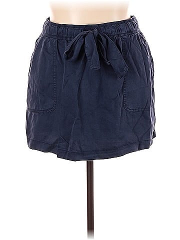 Cynthia Rowley Casual Skirt (view 1)