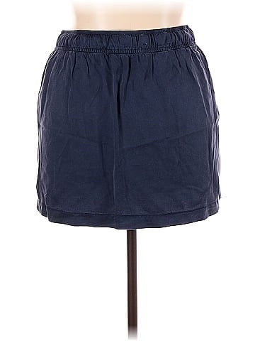 Cynthia Rowley Casual Skirt (view 2)