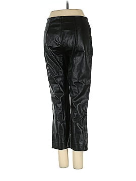 Tuckernuck Faux Leather Pants (view 2)