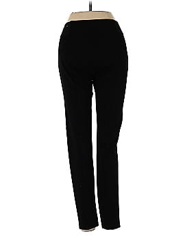 Simply Vera Vera Wang Leggings (view 2)