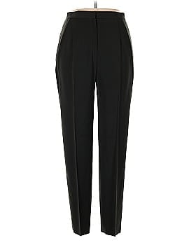 Saville For Nordstrom Dress Pants (view 1)