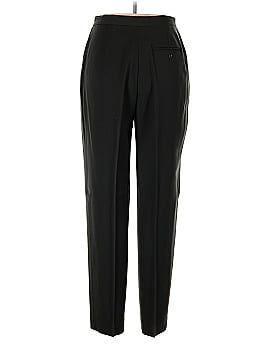 Saville For Nordstrom Dress Pants (view 2)