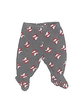 Ghostbusters Casual Pants (view 1)